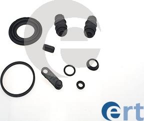 ERT 401699 — Zestaw naprawczy, zacisk hamulca