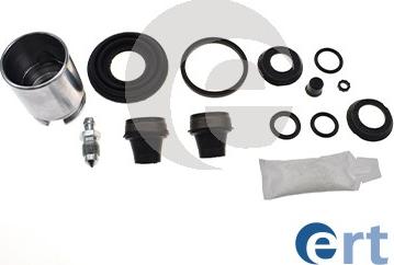 ERT 401694 — Zestaw naprawczy, zacisk hamulca