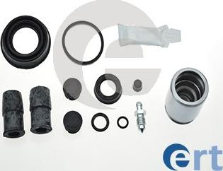 ERT 401695 - HAM.ZACISK REPERAT. C5 1.6VTI 10- Z TLOC