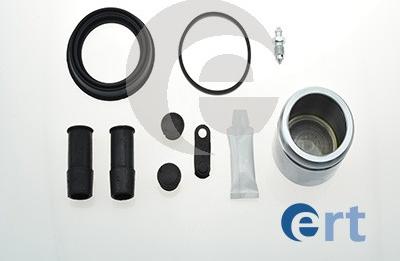 ERT 401649 — Zestaw naprawczy, zacisk hamulca