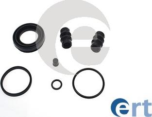ERT 401640 — Zestaw naprawczy, zacisk hamulca