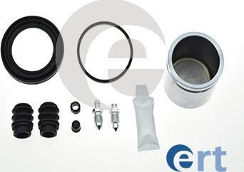 ERT 401657 — Zacisk hamulca
