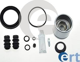 ERT 401669 — Zestaw naprawczy, zacisk hamulca