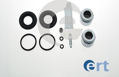ERT 401668 — Zacisk hamulca