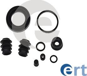 ERT 401601 — Zestaw naprawczy, zacisk hamulca