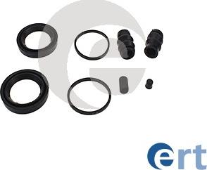 ERT 401616 — Zestaw naprawczy, zacisk hamulca