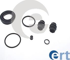 ERT 401611 — Zestaw naprawczy, zacisk hamulca