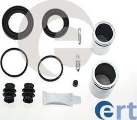 ERT 401612 — Zestaw naprawczy, zacisk hamulca
