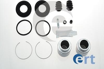ERT 401631 — Zestaw naprawczy, zacisk hamulca