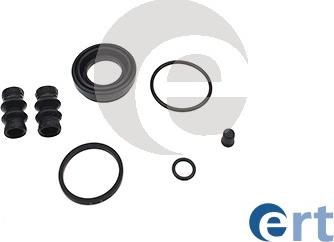 ERT 401623 — Zestaw naprawczy, zacisk hamulca