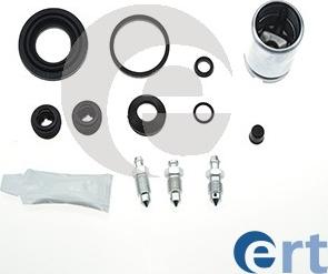 ERT 401678 — Zestaw naprawczy, zacisk hamulca