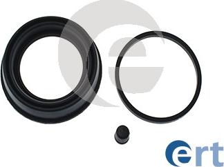 ERT 401029 — Zestaw naprawczy, zacisk hamulca