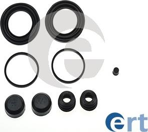 ERT 401020 — Zestaw naprawczy, zacisk hamulca