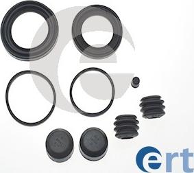 ERT 401022 — Zestaw naprawczy, zacisk hamulca