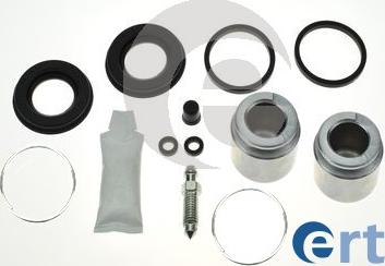 ERT 401106 — Zestaw naprawczy, zacisk hamulca