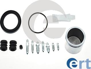 ERT 401100 — Zacisk hamulca