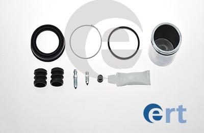 ERT 401103 — Zestaw naprawczy, zacisk hamulca