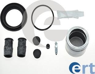 ERT 401110 — Zestaw naprawczy, zacisk hamulca