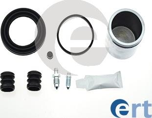 ERT 401130 — Zestaw naprawczy, zacisk hamulca
