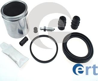ERT 401132 — Zestaw naprawczy, zacisk hamulca