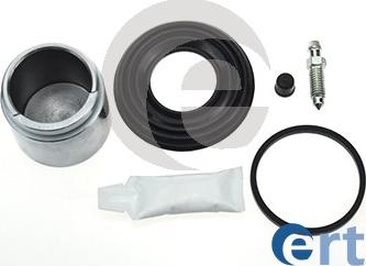 ERT 401124 — Zacisk hamulca