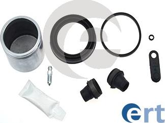 ERT 401120 — Zestaw naprawczy, zacisk hamulca