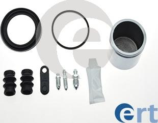 ERT 401128 — Zestaw naprawczy, zacisk hamulca
