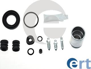 ERT 401845 — Zestaw naprawczy, zacisk hamulca
