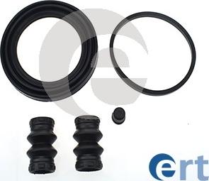 ERT 401800 — Zestaw naprawczy, zacisk hamulca