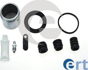 ERT 401887 — Zestaw naprawczy, zacisk hamulca