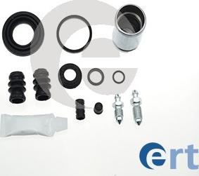 ERT 401830 — Zestaw naprawczy, zacisk hamulca