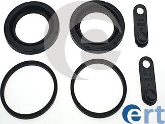 ERT 401831 — Zestaw naprawczy, zacisk hamulca