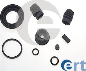 ERT 401871 — Zestaw naprawczy, zacisk hamulca
