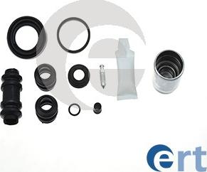 ERT 401395 — Zestaw naprawczy, zacisk hamulca