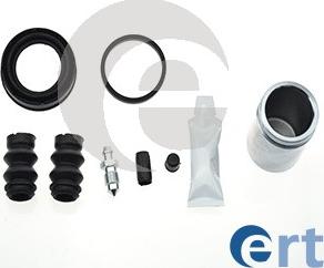 ERT 401396 — Zestaw naprawczy, zacisk hamulca