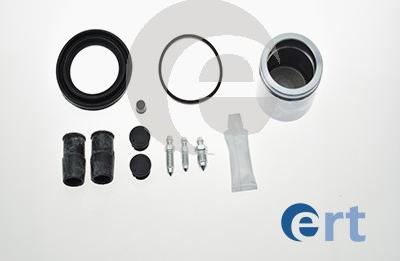 ERT 401342 — Zacisk hamulca