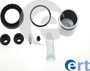 ERT 401347 — Zestaw naprawczy, zacisk hamulca