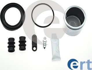 ERT 401354 — Zestaw naprawczy, zacisk hamulca