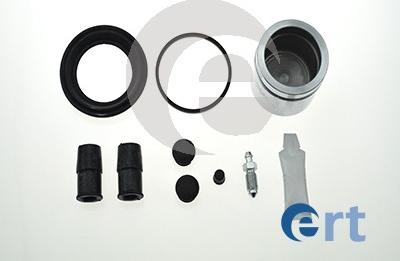 ERT 401 355 — Zestaw naprawczy, zacisk hamulca