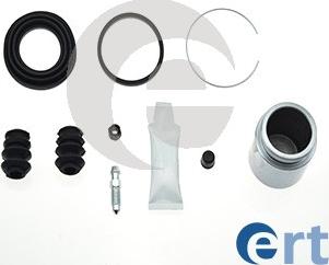 ERT 401 367 — Zestaw naprawczy, zacisk hamulca