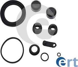 ERT 401311 — Zestaw naprawczy, zacisk hamulca