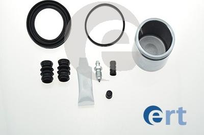 ERT 401317 — Zestaw naprawczy, zacisk hamulca