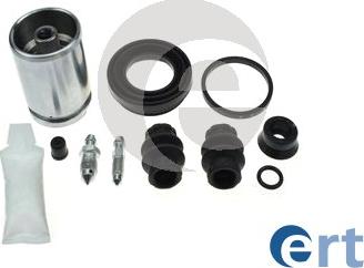 ERT 401380K — Zestaw naprawczy, zacisk hamulca