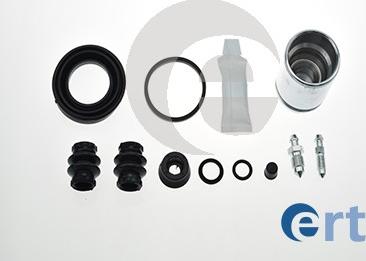 ERT 401 380 — Zestaw naprawczy, zacisk hamulca