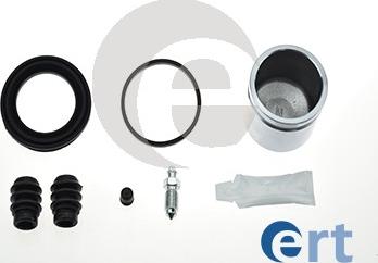 ERT 401335 — Zestaw naprawczy, zacisk hamulca