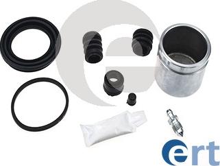 ERT 401336 — Zestaw naprawczy, zacisk hamulca