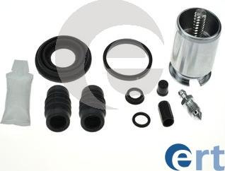 ERT 401338RK — Zestaw naprawczy, zacisk hamulca