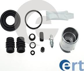 ERT 401338 — Zestaw naprawczy, zacisk hamulca