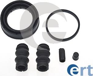 ERT 401333 — Zestaw naprawczy, zacisk hamulca