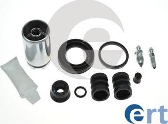 ERT 401332K — Zacisk hamulca